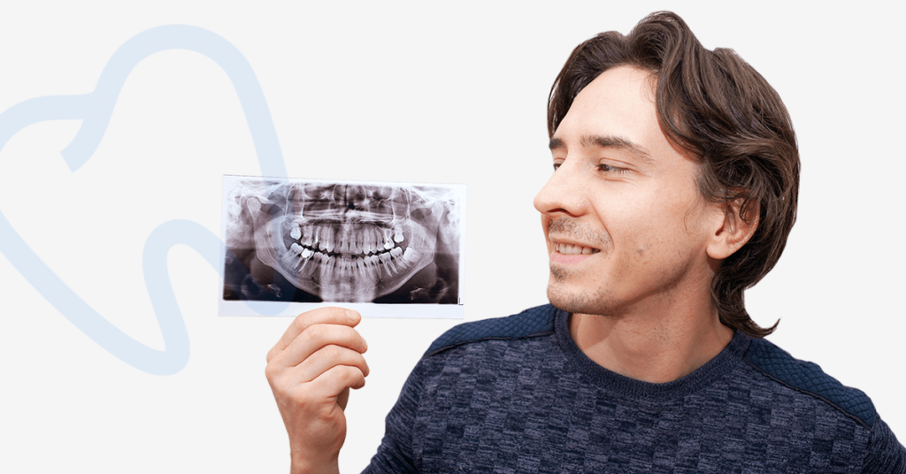 What You Need to Know About Cosmetic Dentistry and Dental Implant