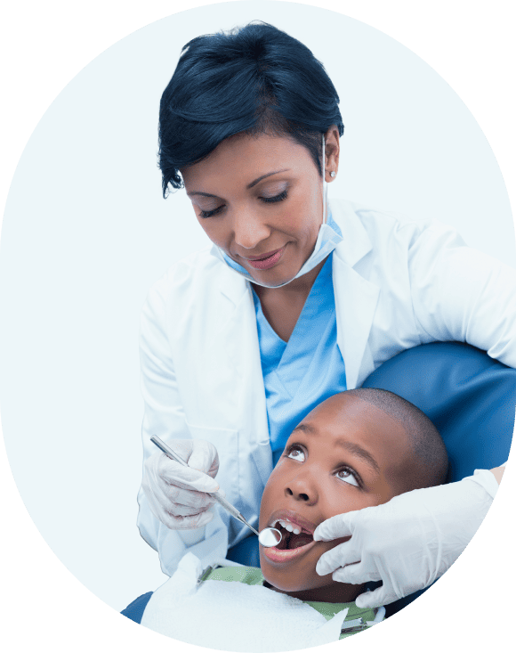 Why Should You Choose Our Lawndale Dental Clinic