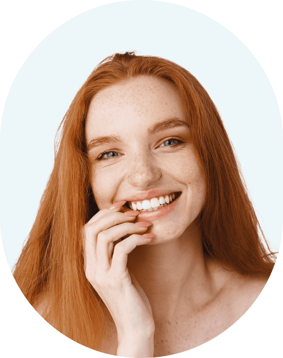 teeth whitening cost