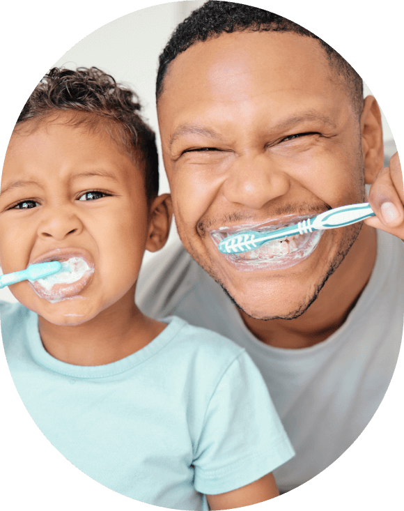 Why should I choose Dental Center of Redondo Beach for my dental care?