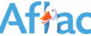 Aflac logo 2