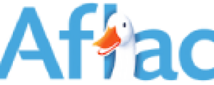 Aflac logo 2