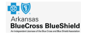 Arkansas Bluecross