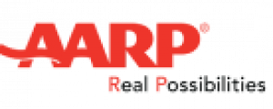 aarp