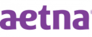 aetna