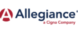 allegiance