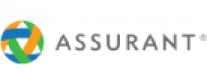 assurant