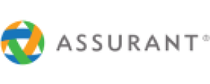 assurant